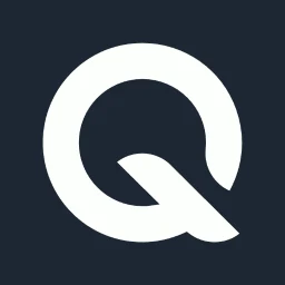Biểu tượng Quickify–Trình đọc RSS TTS PDF