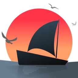 Ícone de MOJi辞書: 日语学习词典｜能力考JLPT｜翻译查单词