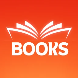WillPower Books 图标